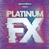 Platinum FX