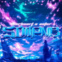Simpnb Vol 2