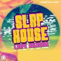 Slap House