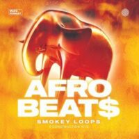Smokey Loops-Afro Beats