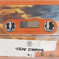 Tape Dreams Vol 1