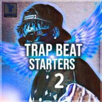 track-artwork