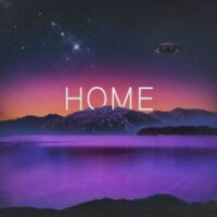 Whitenoise Records Home