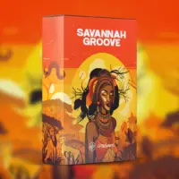 Savannah Groove Bundle