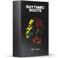Rhythmic Roots Full Bundle