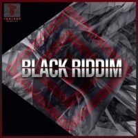 Black Riddim