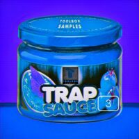 Toolbox Samples Trap Sauce 3