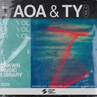 AOA And TY Vol 2