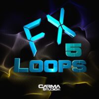 FX Loops 5
