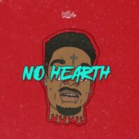 No Hearth