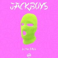 Jackboys