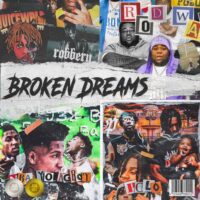 Broken Dreams Loop Kit