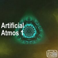 Artificial Atmos 1