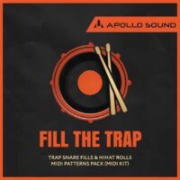 Fill The Trap