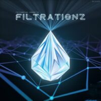 Filtrationz Vol 1