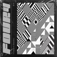 Four4 Ambient Electro