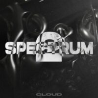 Cloud Spectrum 2