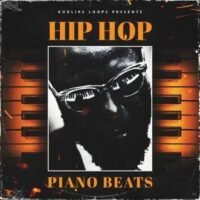 Hip Hop Piano Beats