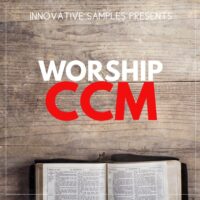Worship CCM