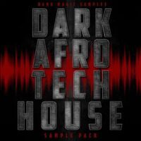 Dark Afro Tech House