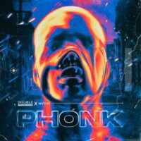 Phonk Anvil