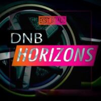 DnB Horizons