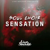 Soul Choir Sensation