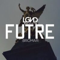 Futre Bromar