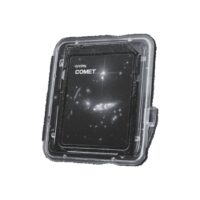 Hypn Comet Drum Kit