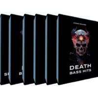 Death Collection