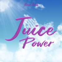 Juice Power