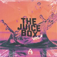 The Juice Box Vol 4