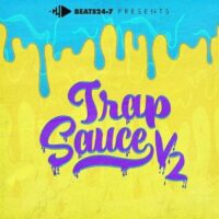 Trap Sauce V2