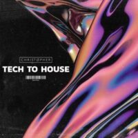 Tech To House Sample Pack