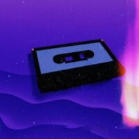 Lost Tapes Vintage Samples Vol 2