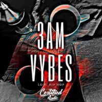 3AM Vybes