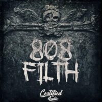808 Filth