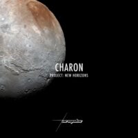 Charon Sample Pack
