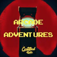 LLC Arcade Adventures