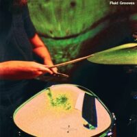 Fluid Grooves