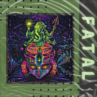 Loop nation Fatal