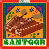Santoor