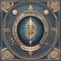 Aquarius