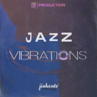 Jazz Vibrations