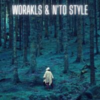 Worakls And N'to Style