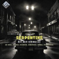 Serpentine Neo Noir Cinematics