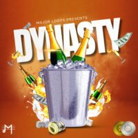 Dynasty