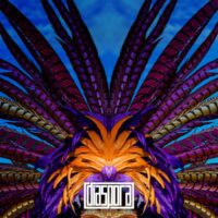Soul of Calypso