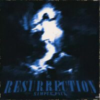 Mafio Resurrection