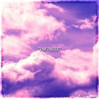 Juppy Beats Infinite Drum Kit